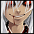 Xfire Avatar